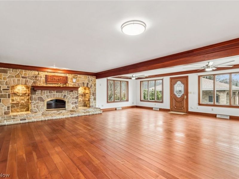 8187 North Lima Road, Poland, OH 44514 Photo 11