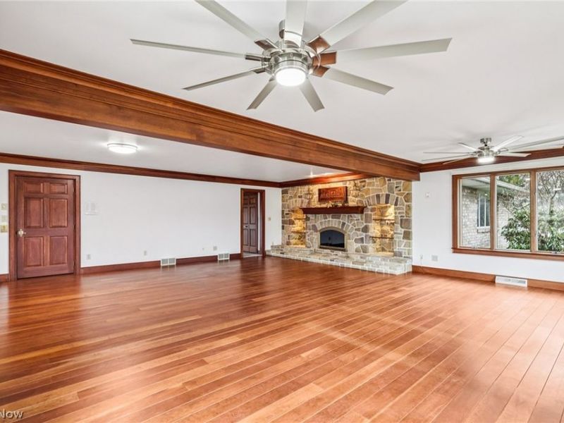 8187 North Lima Road, Poland, OH 44514 Photo 12