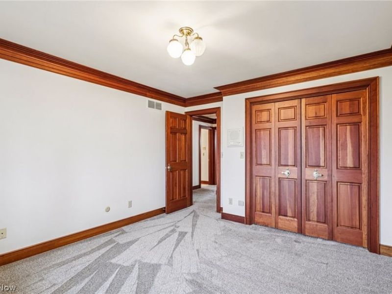 8187 North Lima Road, Poland, OH 44514 Photo 16