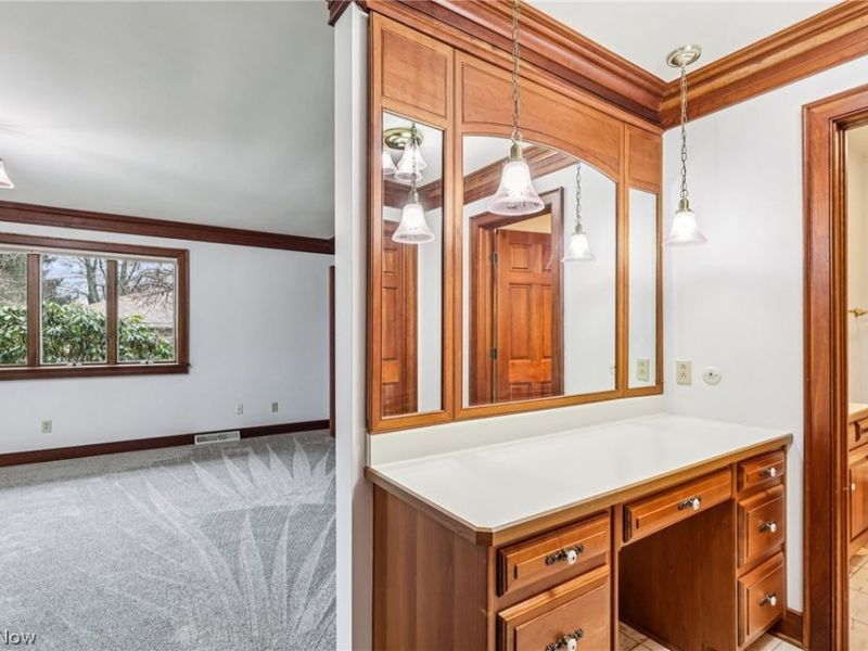 8187 North Lima Road, Poland, OH 44514 Photo 17