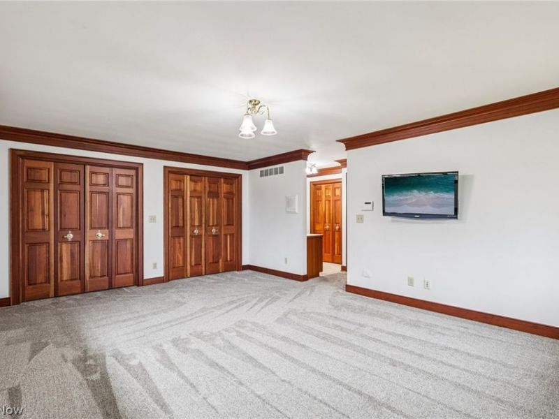 8187 North Lima Road, Poland, OH 44514 Photo 18