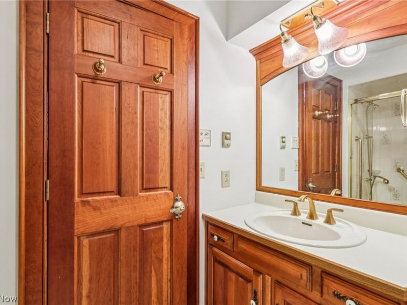 8187 North Lima Road, Poland, OH 44514 Photo 19