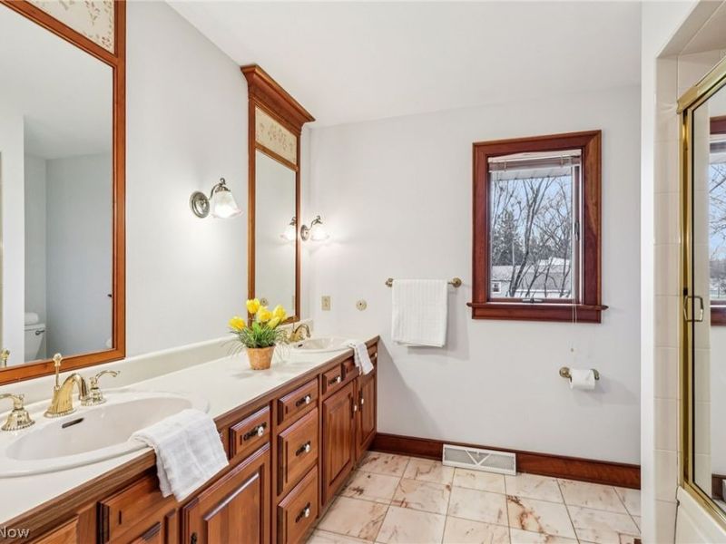 8187 North Lima Road, Poland, OH 44514 Photo 20