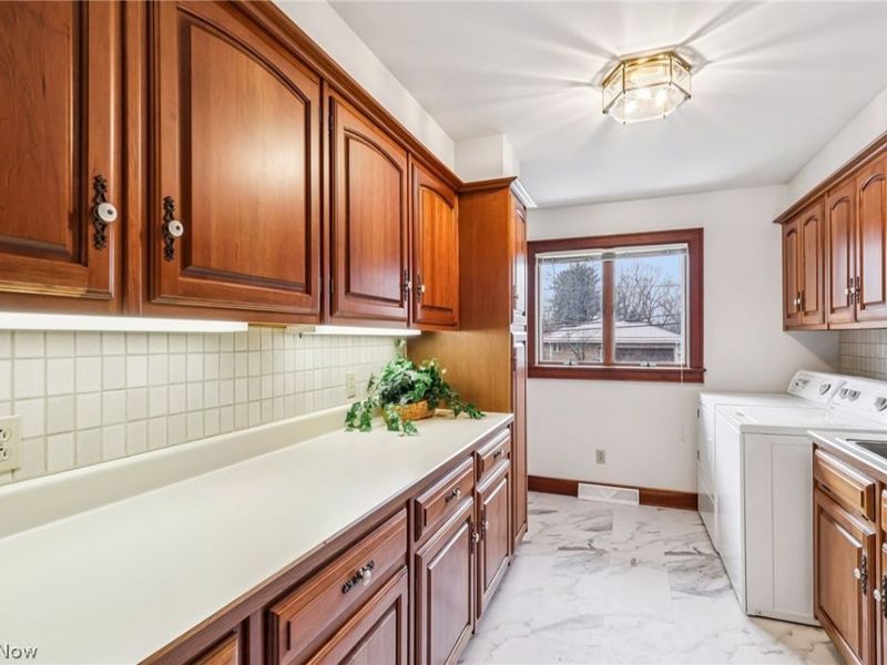 8187 North Lima Road, Poland, OH 44514 Photo 22