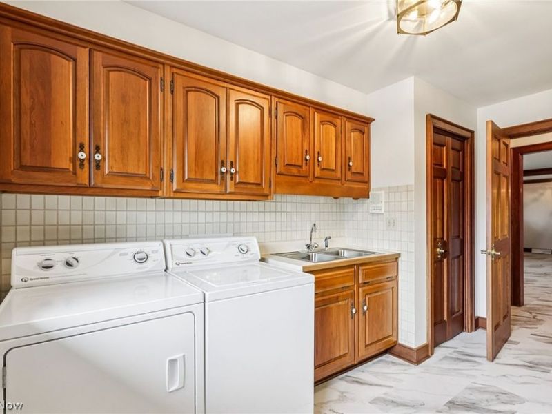 8187 North Lima Road, Poland, OH 44514 Photo 23