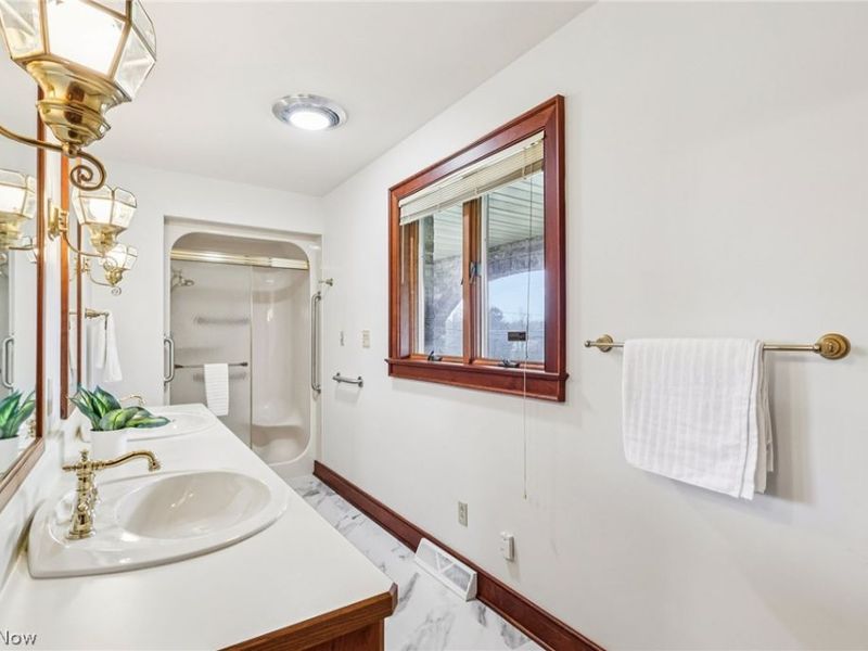 8187 North Lima Road, Poland, OH 44514 Photo 24