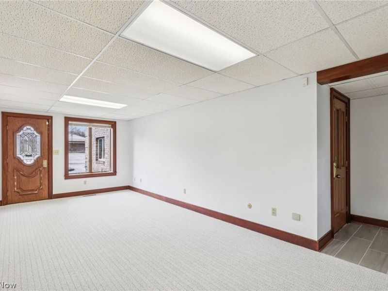 8187 North Lima Road, Poland, OH 44514 Photo 26