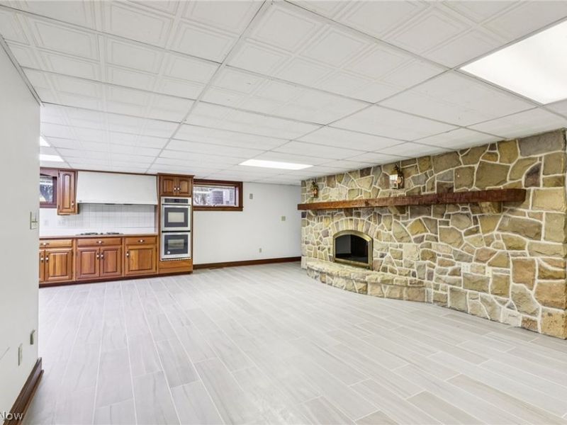 8187 North Lima Road, Poland, OH 44514 Photo 28