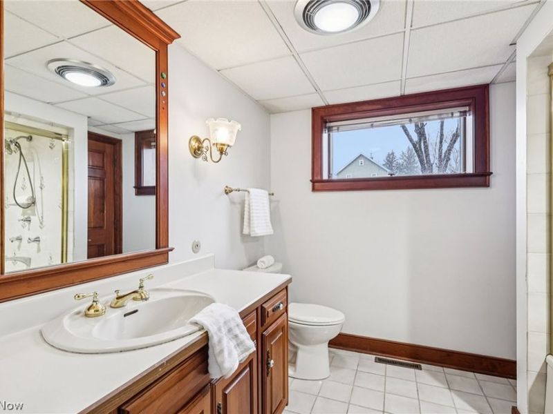 8187 North Lima Road, Poland, OH 44514 Photo 31