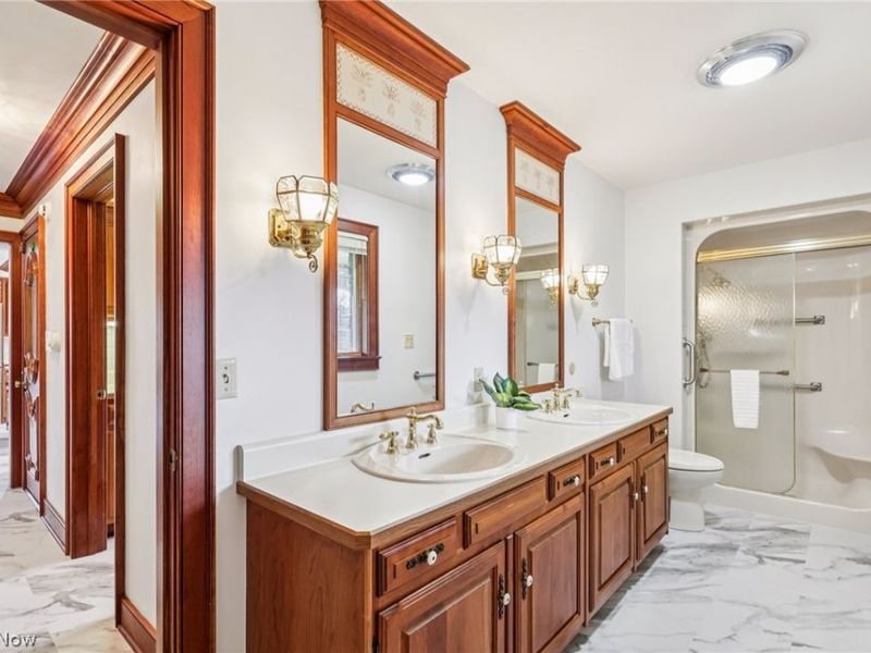 8187 North Lima Road, Poland, OH 44514 Photo 34