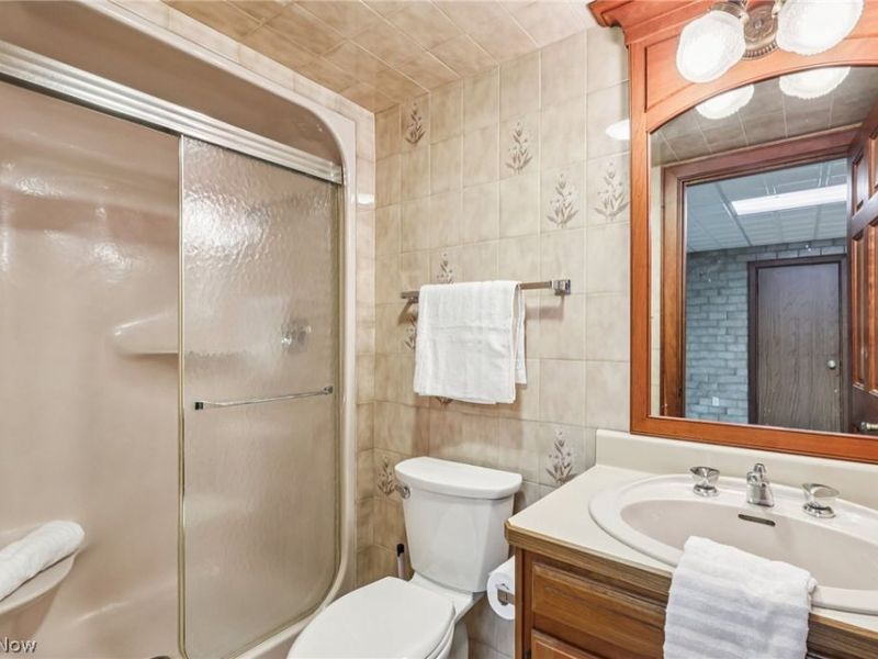 8187 North Lima Road, Poland, OH 44514 Photo 38