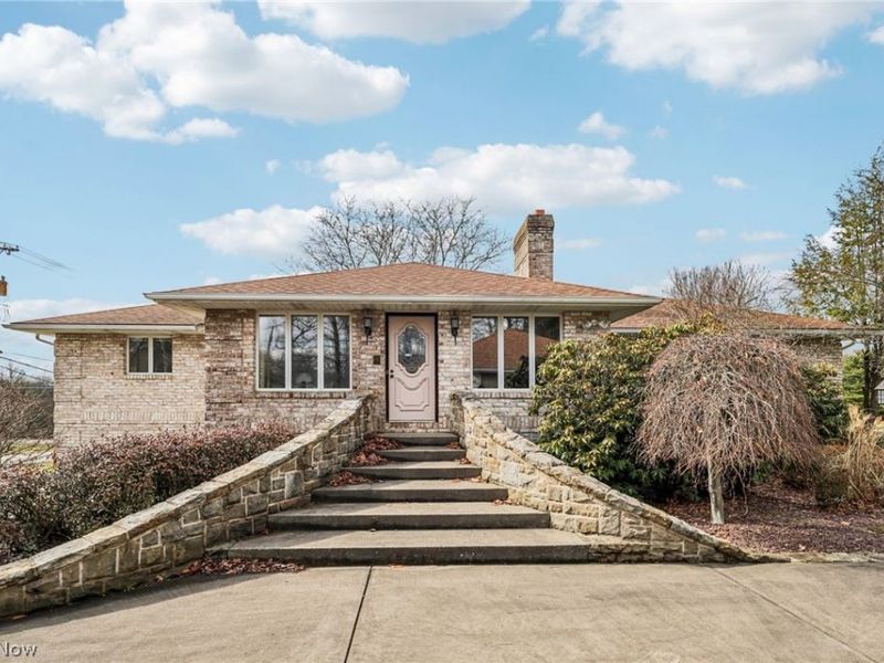 8187 North Lima Road, Poland, OH 44514 Photo 40