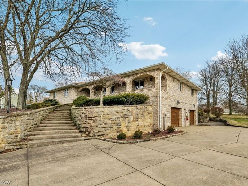 8187 North Lima Road, Poland, OH 44514 Photo 43