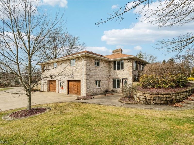 8187 North Lima Road, Poland, OH 44514 Photo 44