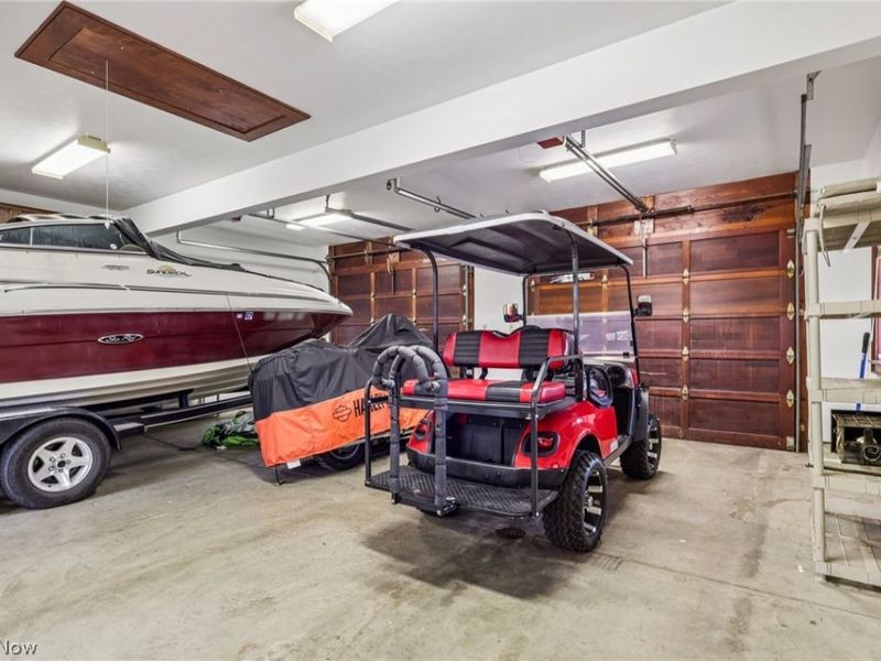 8187 North Lima Road, Poland, OH 44514 Photo 47