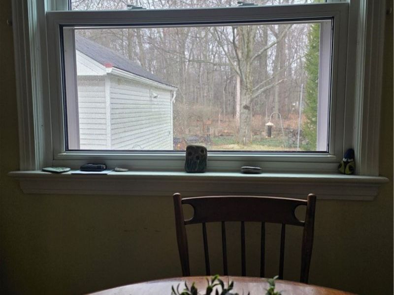 1124 Irene Road , Lyndhurst, OH 44124 Photo 11