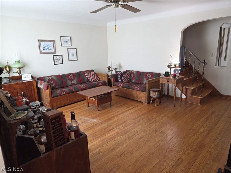 1124 Irene Road , Lyndhurst, OH 44124 Photo 12