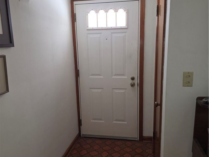 1124 Irene Road , Lyndhurst, OH 44124 Photo 13