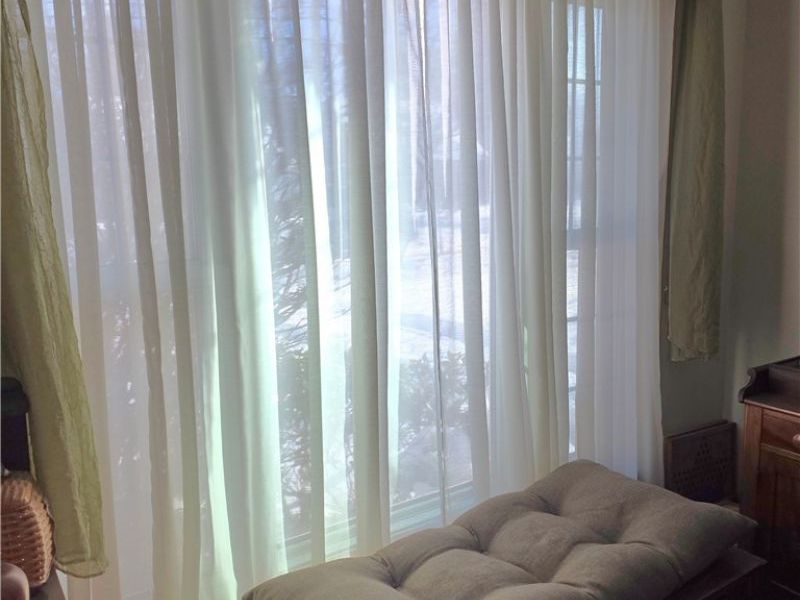 1124 Irene Road , Lyndhurst, OH 44124 Photo 14