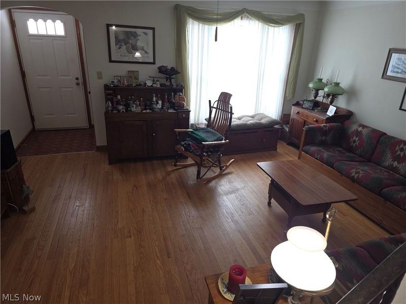 1124 Irene Road , Lyndhurst, OH 44124 Photo 16