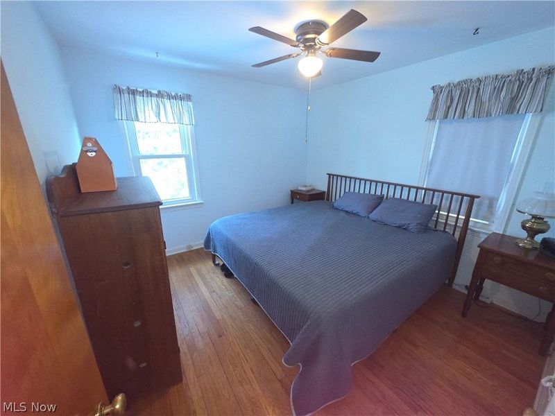 1124 Irene Road , Lyndhurst, OH 44124 Photo 17