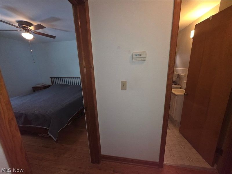 1124 Irene Road , Lyndhurst, OH 44124 Photo 18