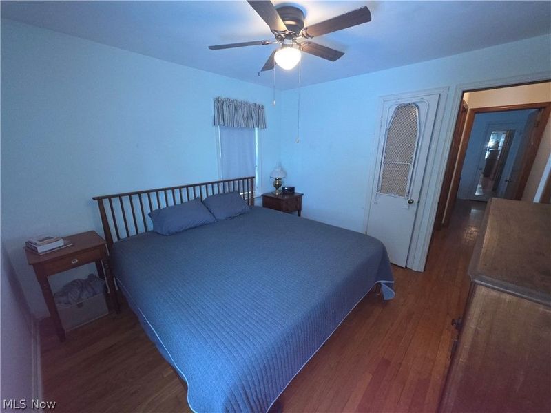 1124 Irene Road , Lyndhurst, OH 44124 Photo 19