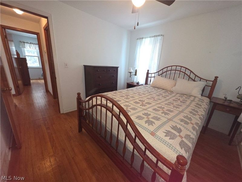 1124 Irene Road , Lyndhurst, OH 44124 Photo 20