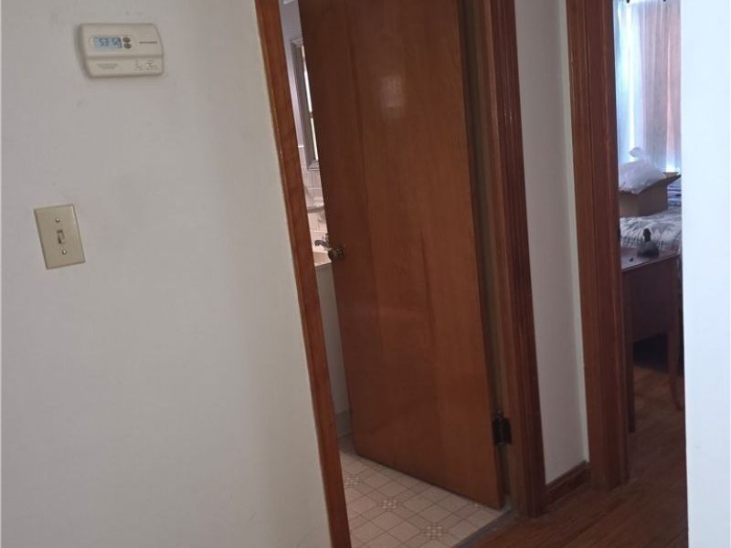 1124 Irene Road , Lyndhurst, OH 44124 Photo 21