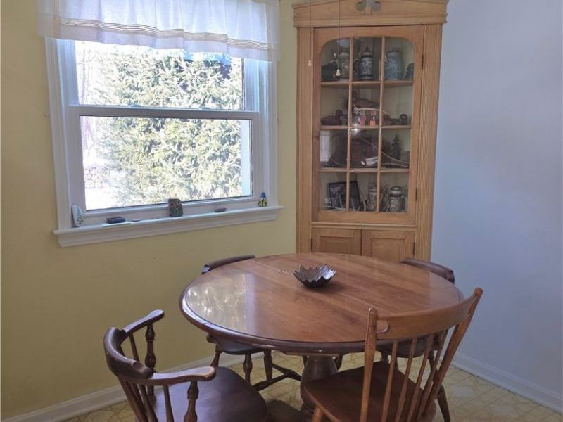 1124 Irene Road , Lyndhurst, OH 44124 Photo 22