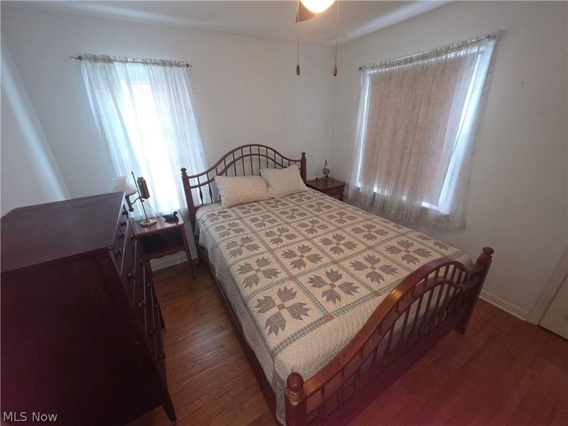 1124 Irene Road , Lyndhurst, OH 44124 Photo 23