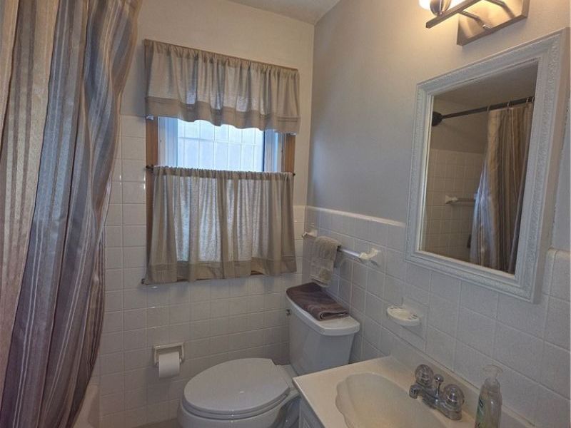 1124 Irene Road , Lyndhurst, OH 44124 Photo 25