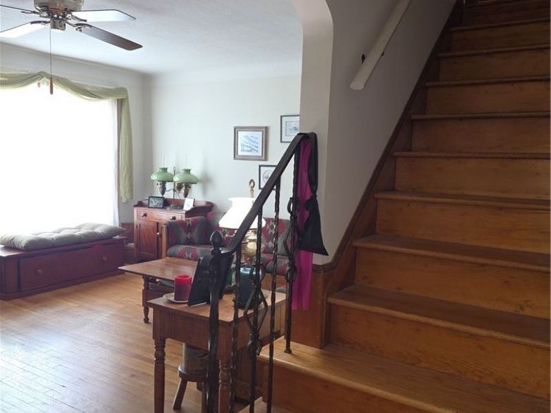 1124 Irene Road , Lyndhurst, OH 44124 Photo 26