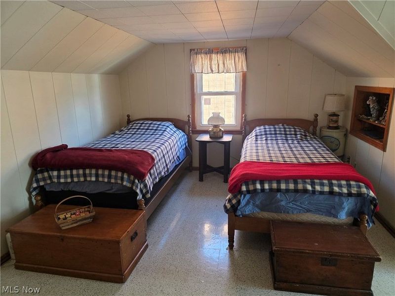 1124 Irene Road , Lyndhurst, OH 44124 Photo 27