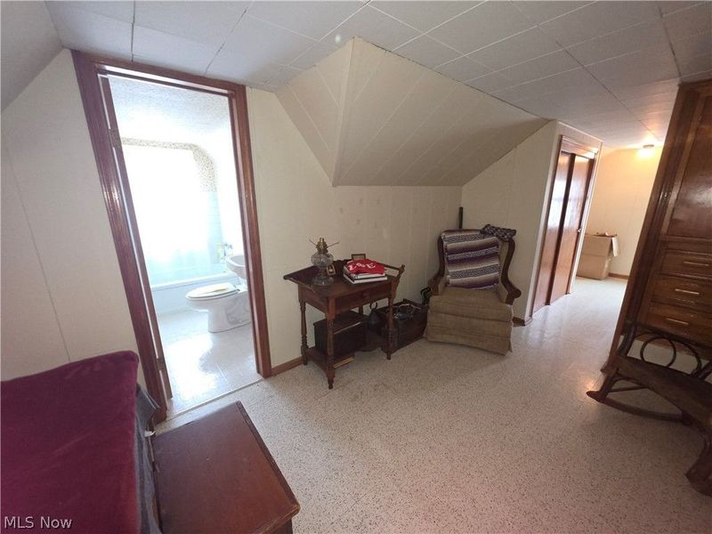 1124 Irene Road , Lyndhurst, OH 44124 Photo 28