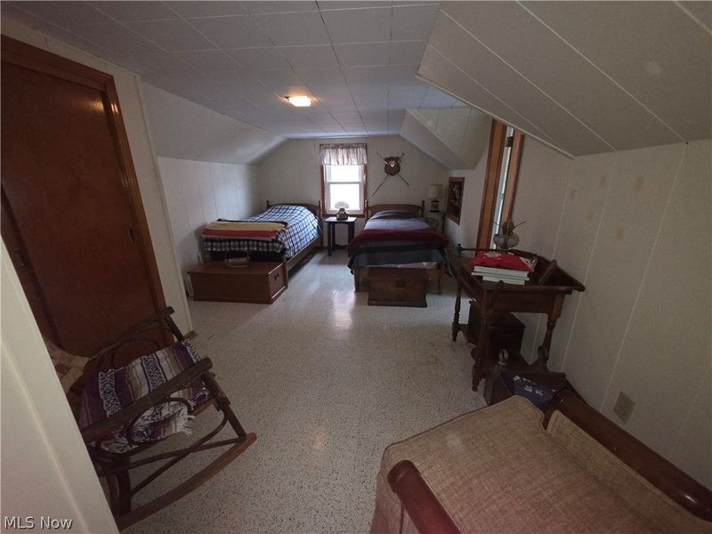 1124 Irene Road , Lyndhurst, OH 44124 Photo 29