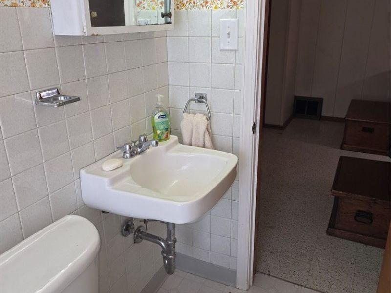 1124 Irene Road , Lyndhurst, OH 44124 Photo 32