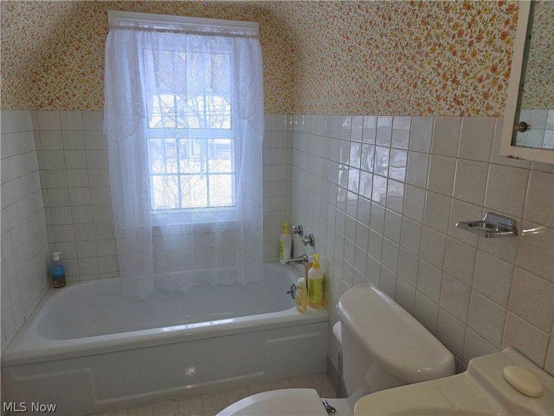 1124 Irene Road , Lyndhurst, OH 44124 Photo 33