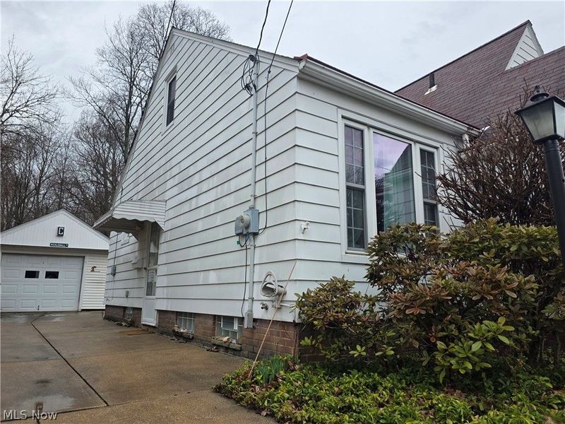 1124 Irene Road , Lyndhurst, OH 44124 Photo 34