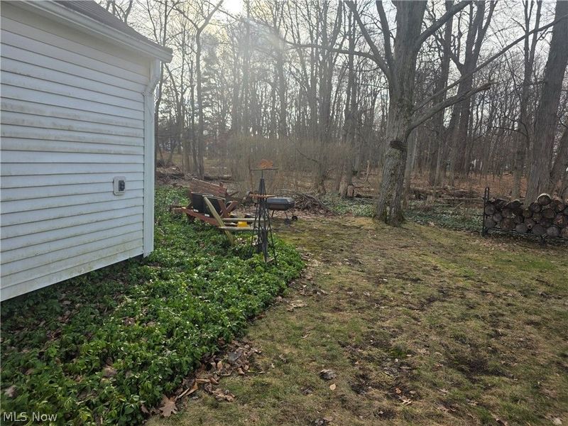 1124 Irene Road , Lyndhurst, OH 44124 Photo 36