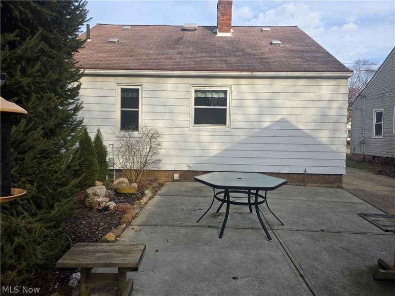 1124 Irene Road , Lyndhurst, OH 44124 Photo 37