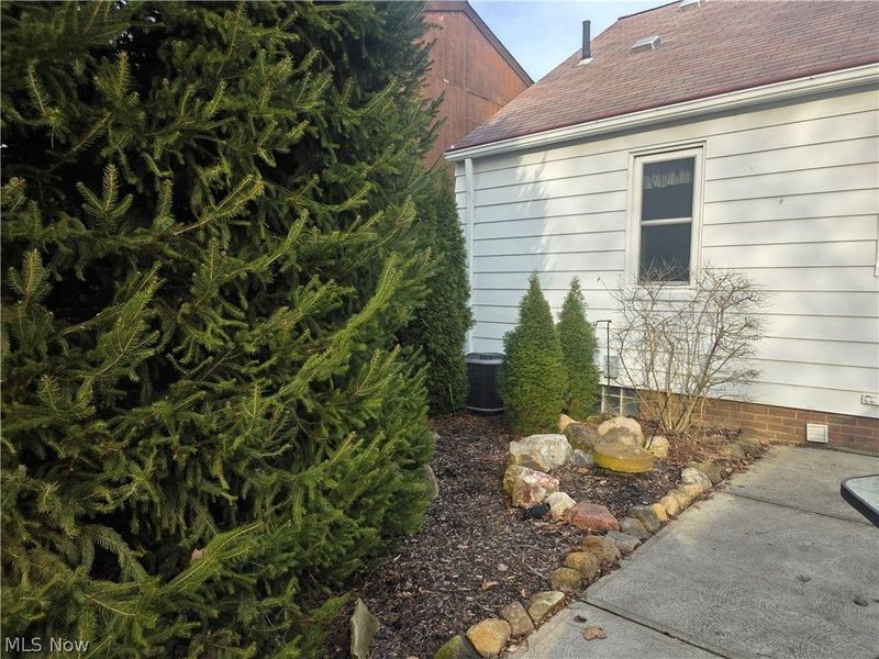 1124 Irene Road , Lyndhurst, OH 44124 Photo 38