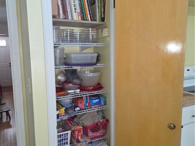 1124 Irene Road , Lyndhurst, OH 44124 Photo 7