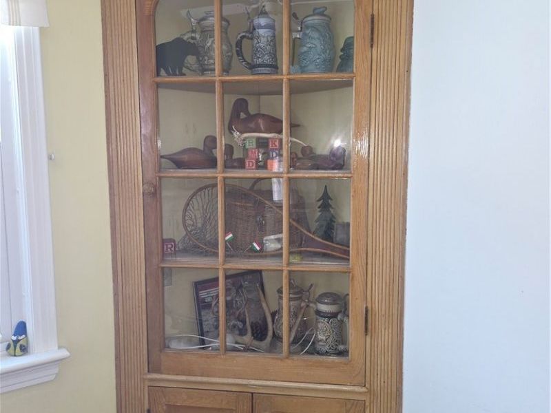 1124 Irene Road , Lyndhurst, OH 44124 Photo 8