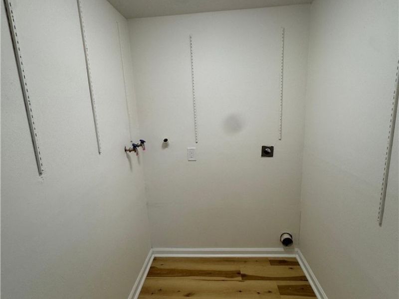 9620 Cove Drive, Unit A-1, North Royalton, OH 44133 Photo 20