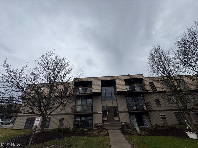 9620 Cove Drive, Unit A-1, North Royalton, OH 44133 Photo 21