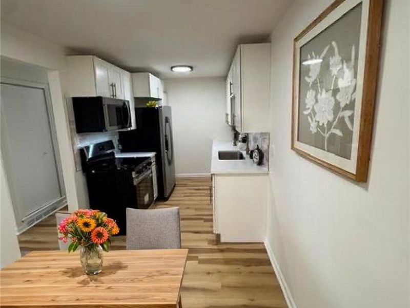 9620 Cove Drive, Unit A-1, North Royalton, OH 44133 Photo 3