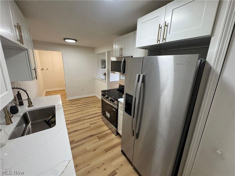 9620 Cove Drive, Unit A-1, North Royalton, OH 44133 Photo 7