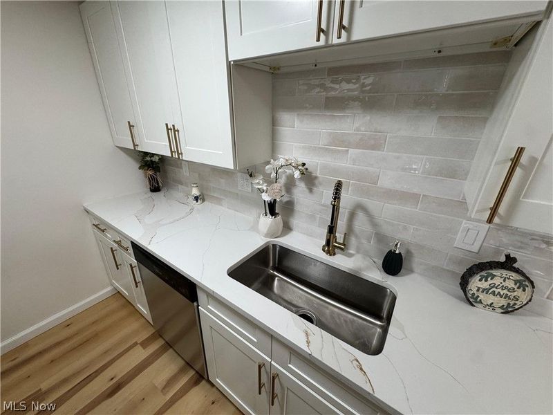 9620 Cove Drive, Unit A-1, North Royalton, OH 44133 Photo 9