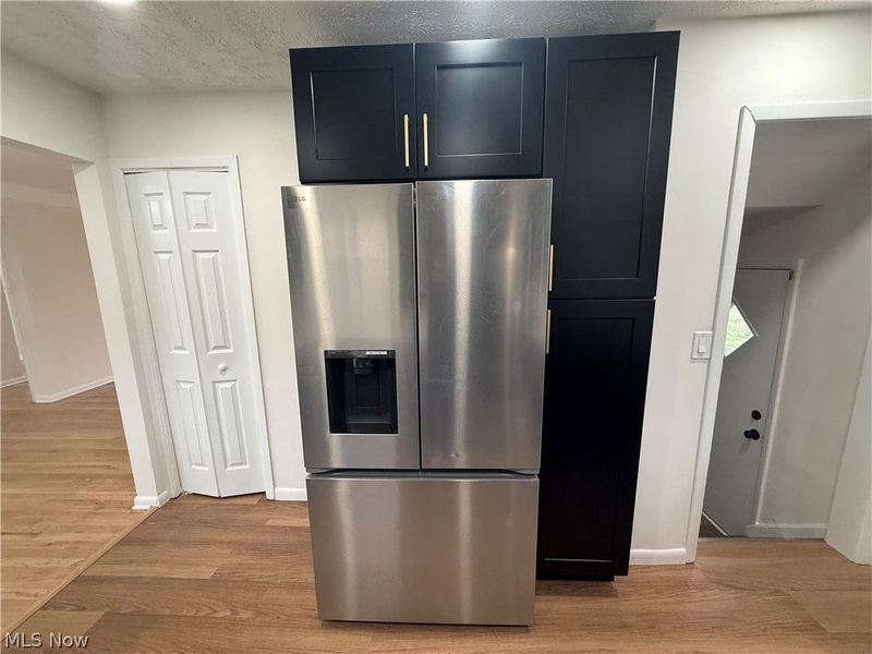 4788 Bailey Road , North Olmsted, OH 44070 Photo 10